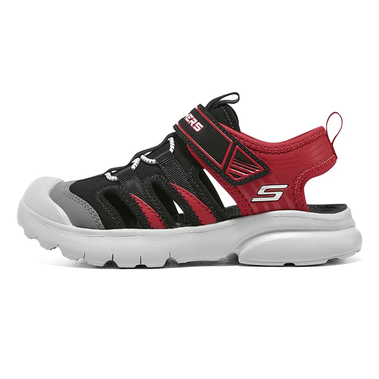 Skechers - изображение 1