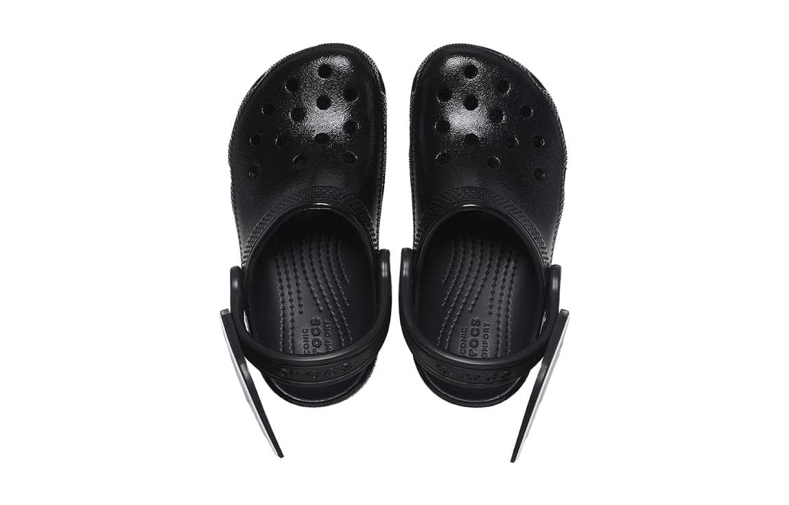 Crocs - изображение 5