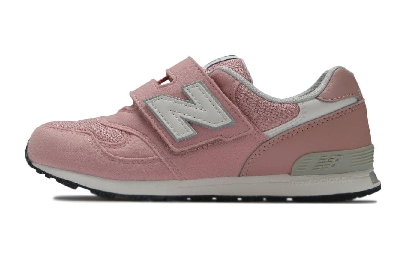 New Balance NB 313 - изображение 1