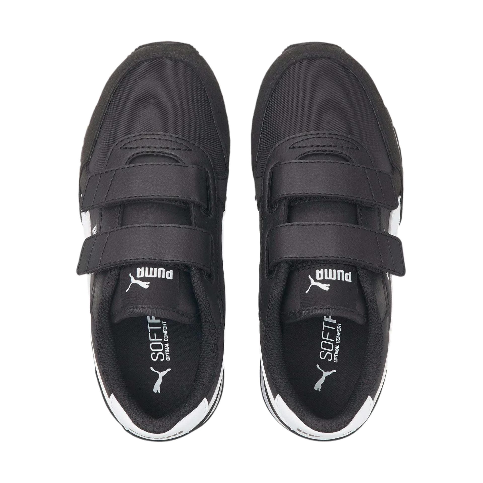 PUMA St Runner V3 NL - изображение 3
