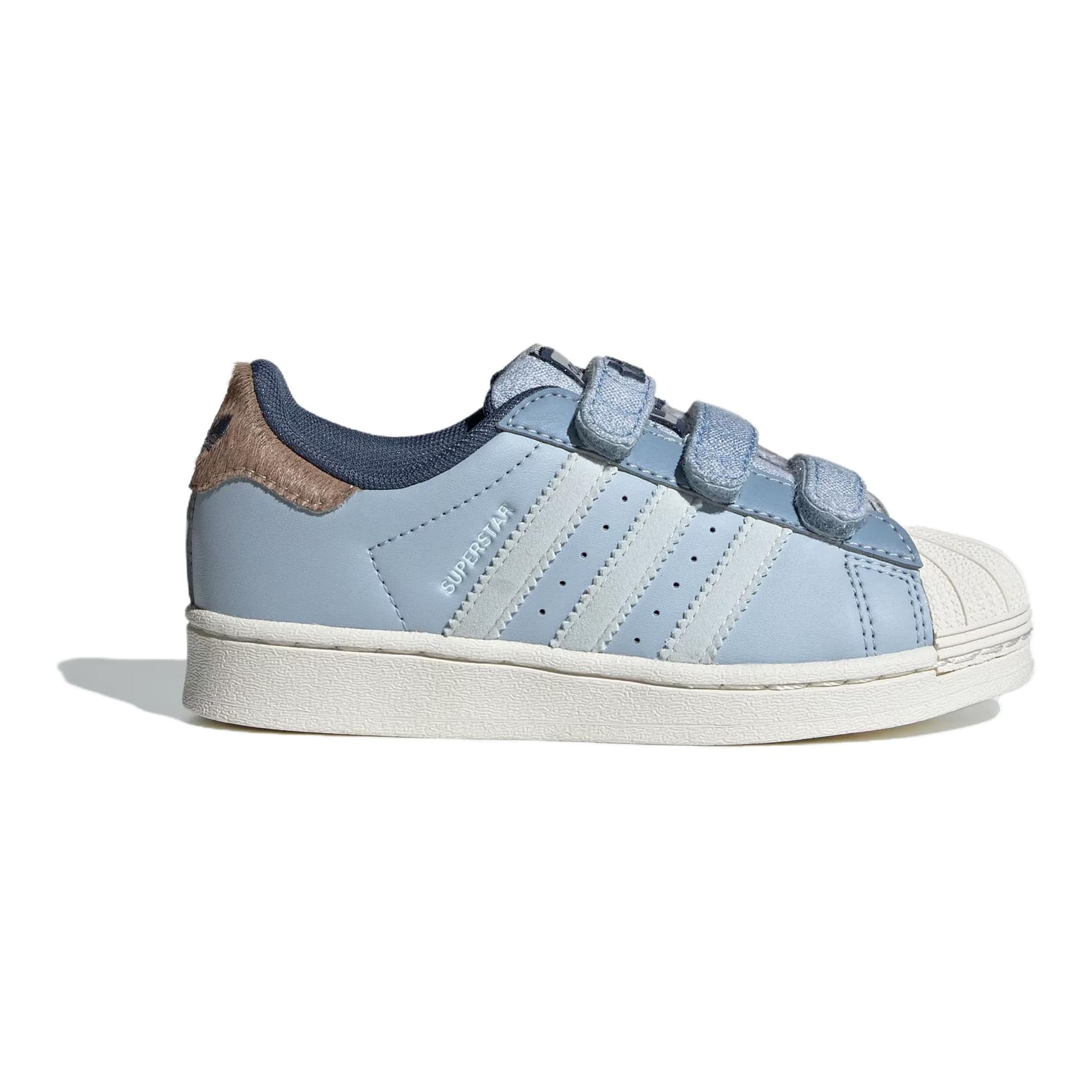 adidas originals SUPERSTAR - изображение 2