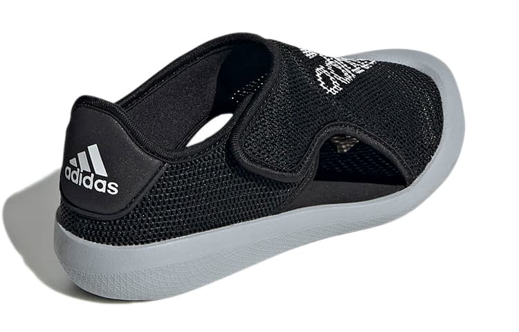 Сандалии adidas Altaventure Sport Swim Sandals K - изображение 4