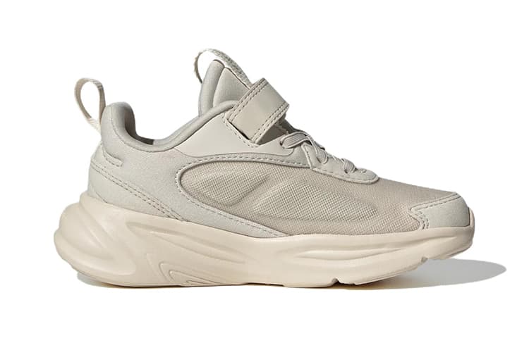 Кроссовки adidas neo Ozelle - изображение 2