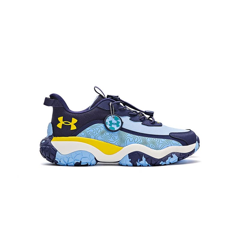 Under Armour - изображение 3