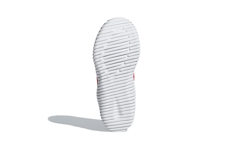 Кроссовки adidas Rapida zen C - изображение 6