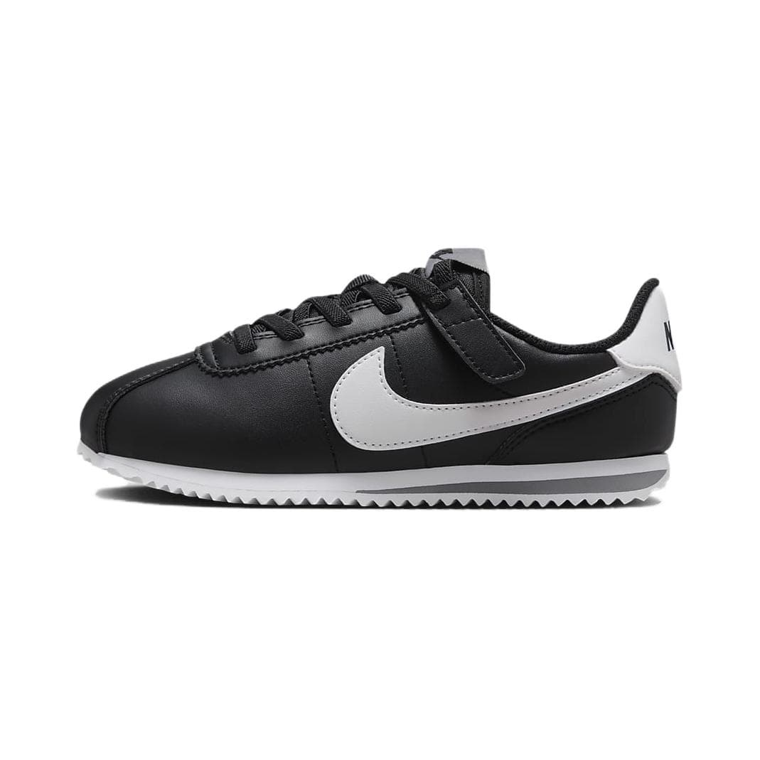 Nike Cortez EasyOn - изображение 1