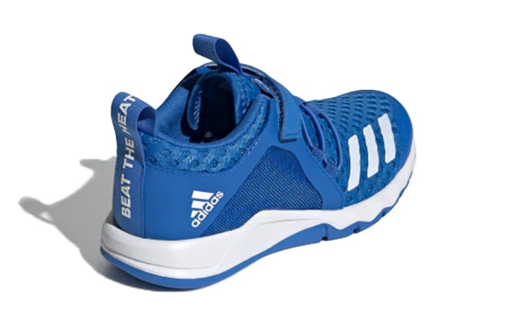 adidas Rapida flex Bth El K - изображение 4