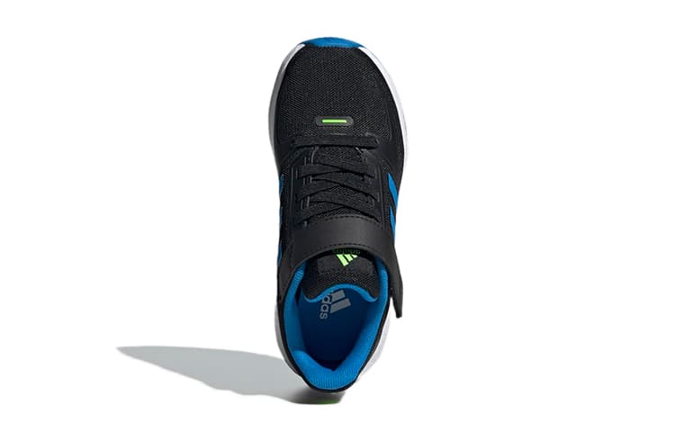 Кроссовки adidas Runfalcon 2.0 K - изображение 5