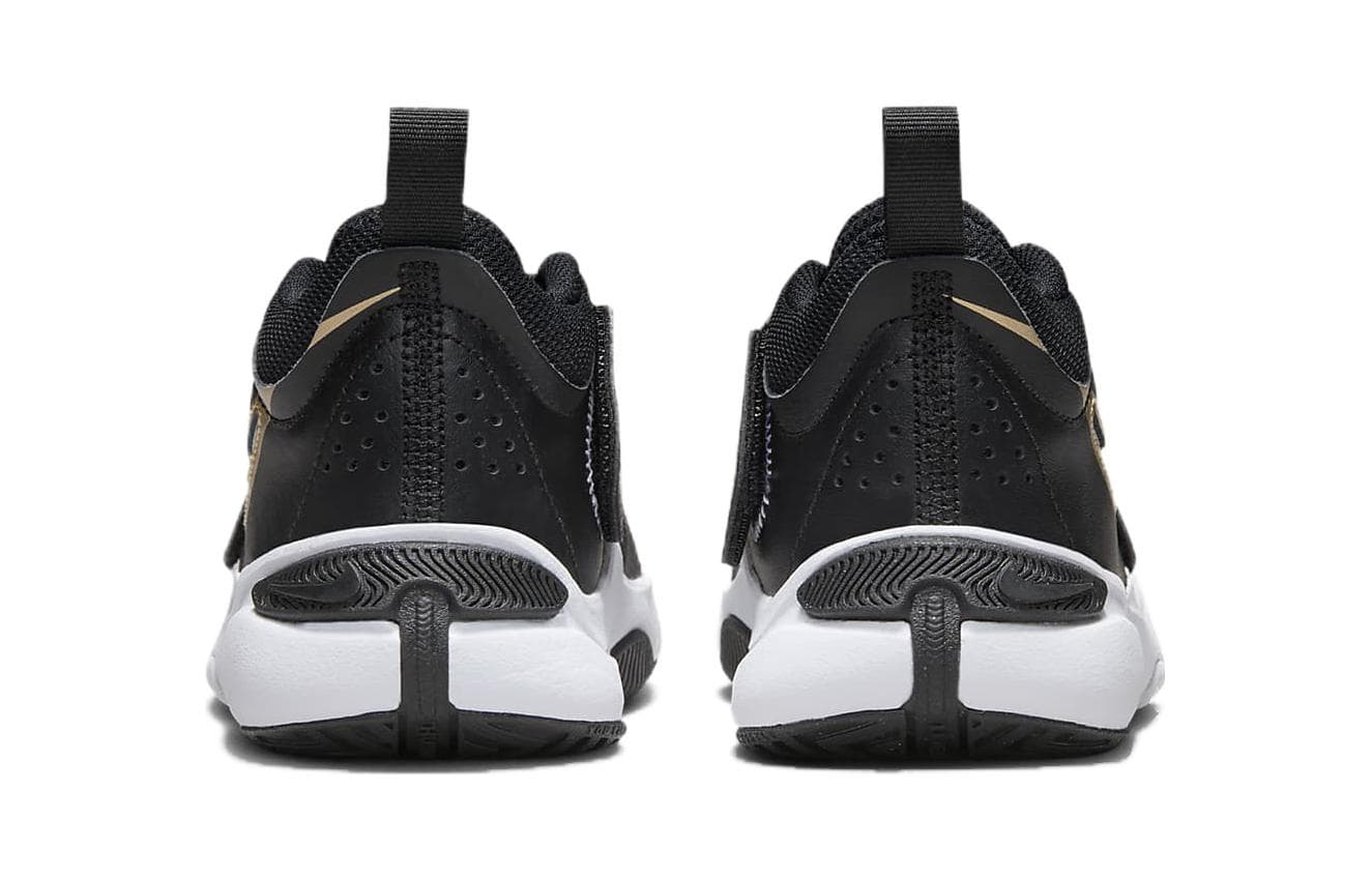 Nike Team Hustle D 11 - изображение 5