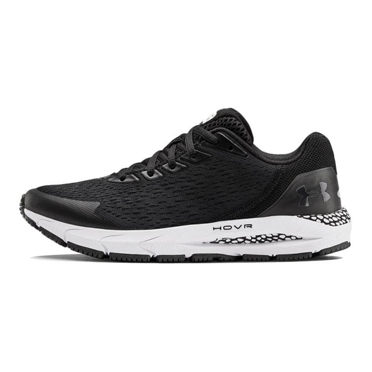 Under Armour Hovr Sonic 3 - изображение 1