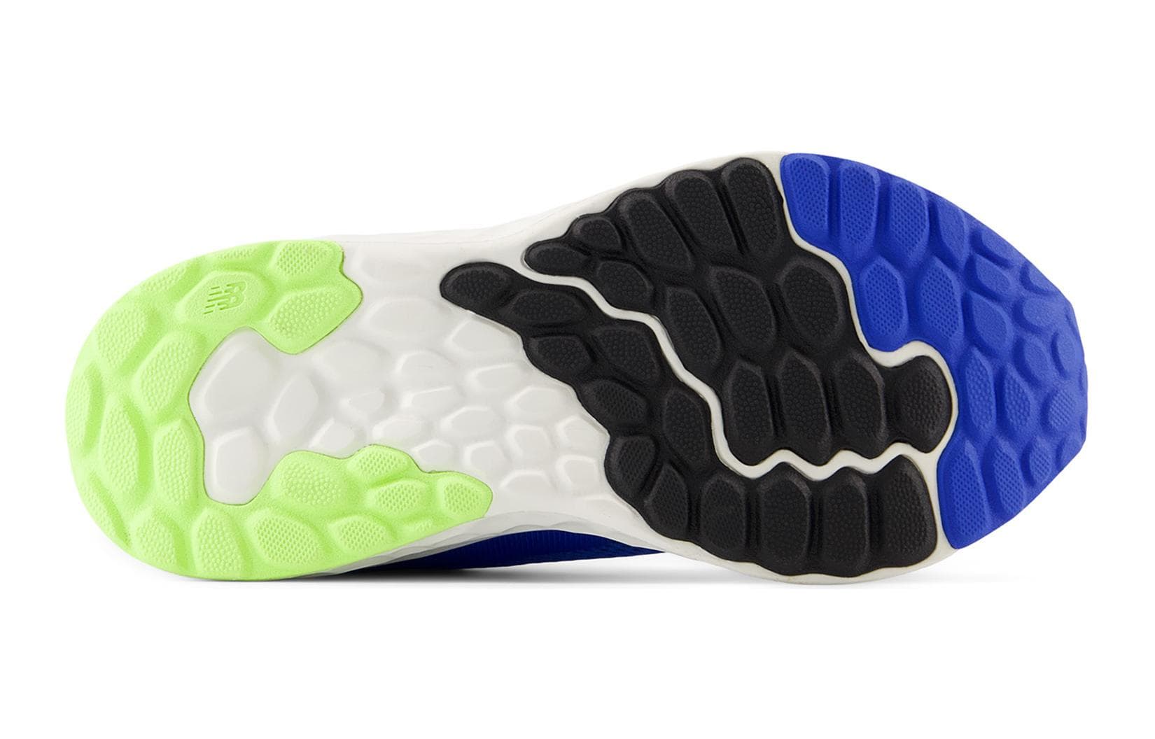 New Balance NB Fresh Foam Arishi v4 Arishi v4 - изображение 4