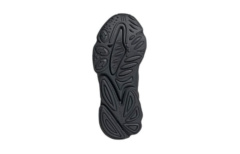 Кроссовки adidas originals Ozweego - изображение 8