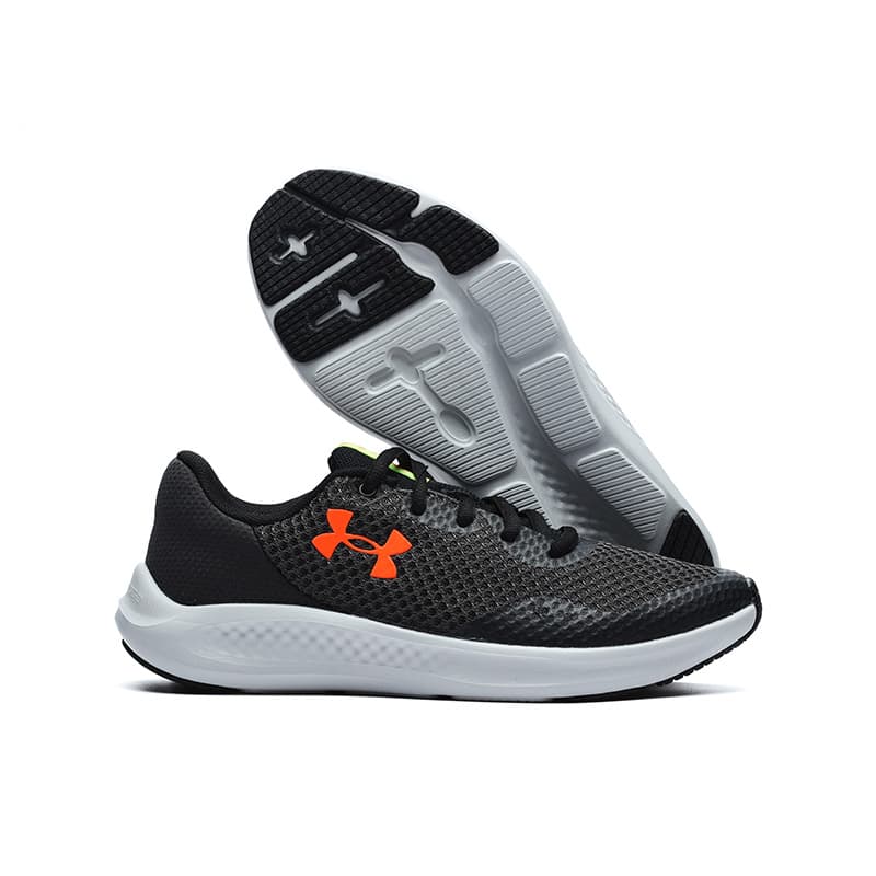 Under Armour - изображение 5