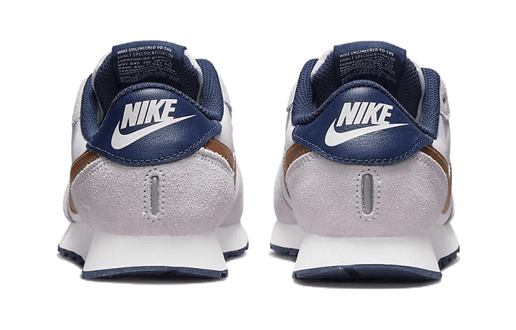 Кроссовки для бега Nike MD Valiant GS - изображение 5