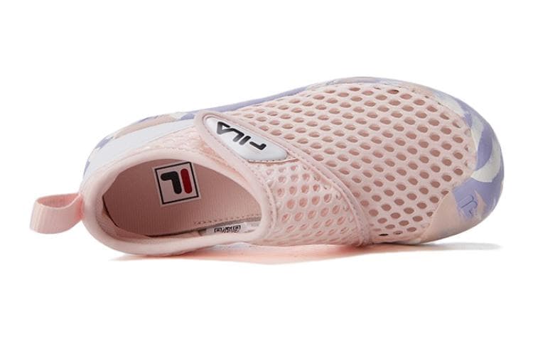 FILA - изображение 4