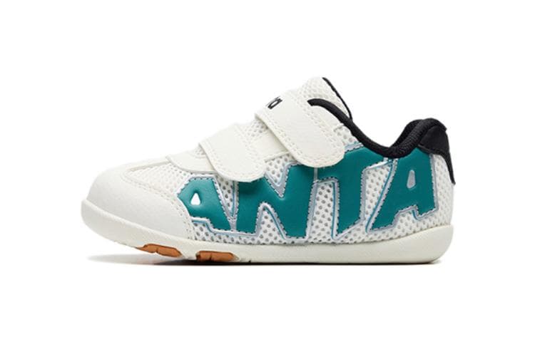 Anta - изображение 1
