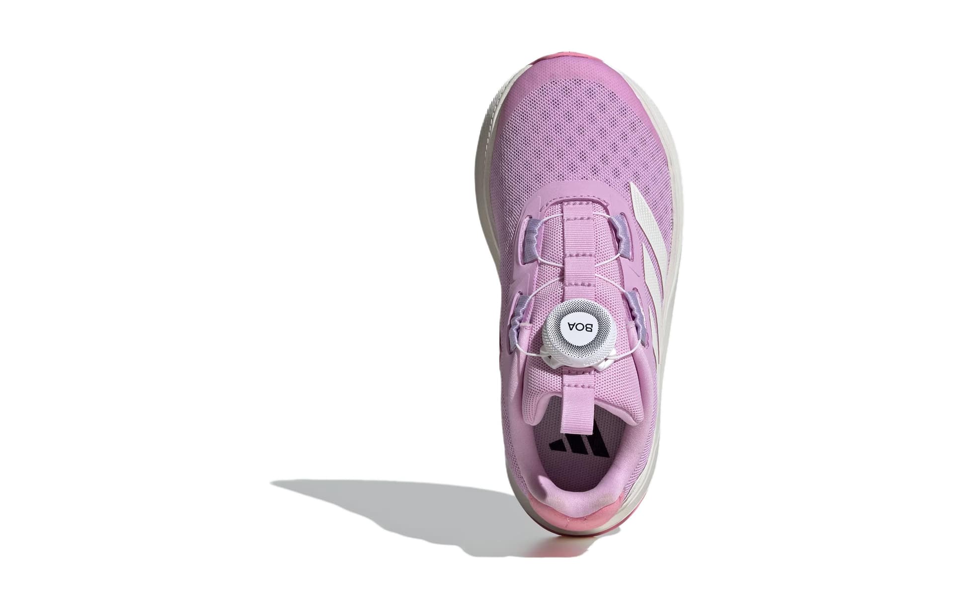 adidas Duramo Sl - изображение 5