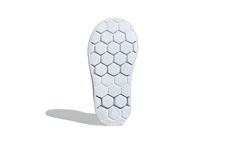 Кроссовки adidas originals Superstar - изображение 8