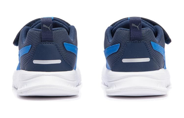 PUMA Run Mesh - изображение 4