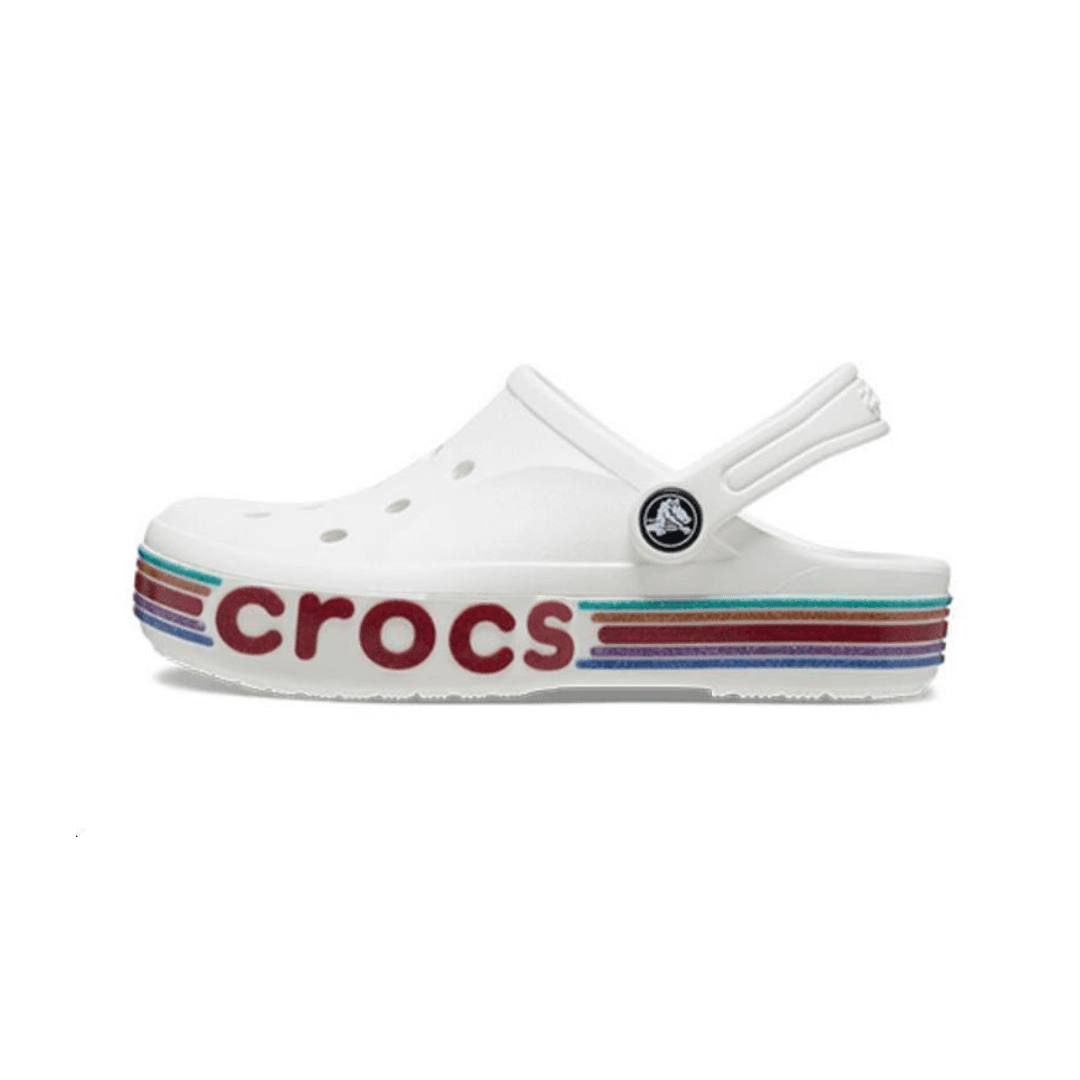 Crocs - изображение 1