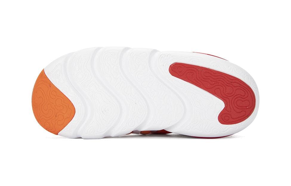 Кроссовки Nike Dynamo GO SE GCEL - изображение 5