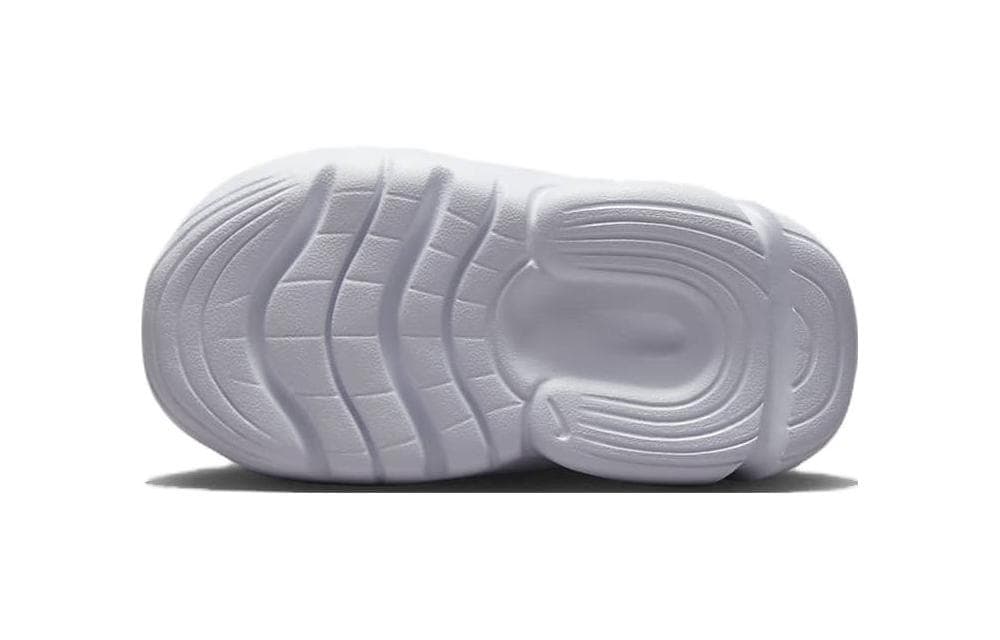 Nike Flex Plus 2 TD - изображение 6