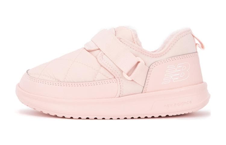 New Balance - изображение 1