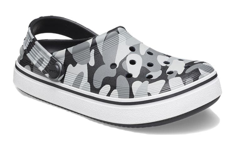 Crocs - изображение 3