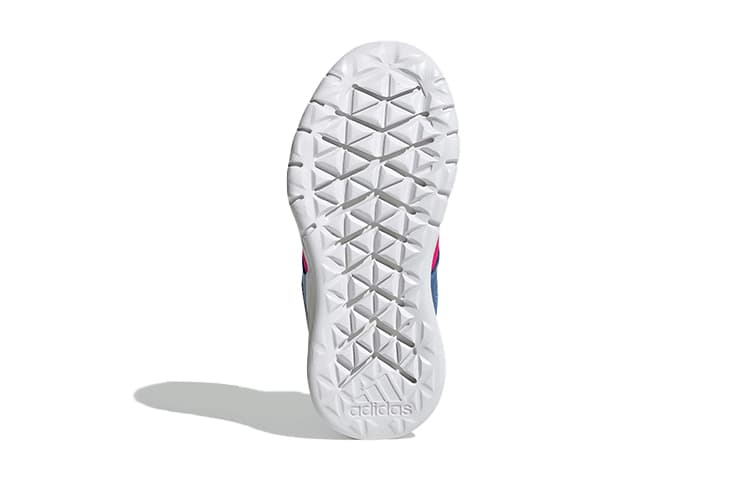 Кроссовки adidas Rapida flex Boa Fitness - изображение 5