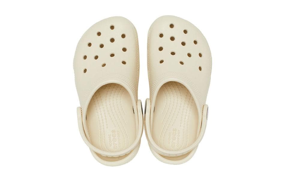 Crocs - изображение 4