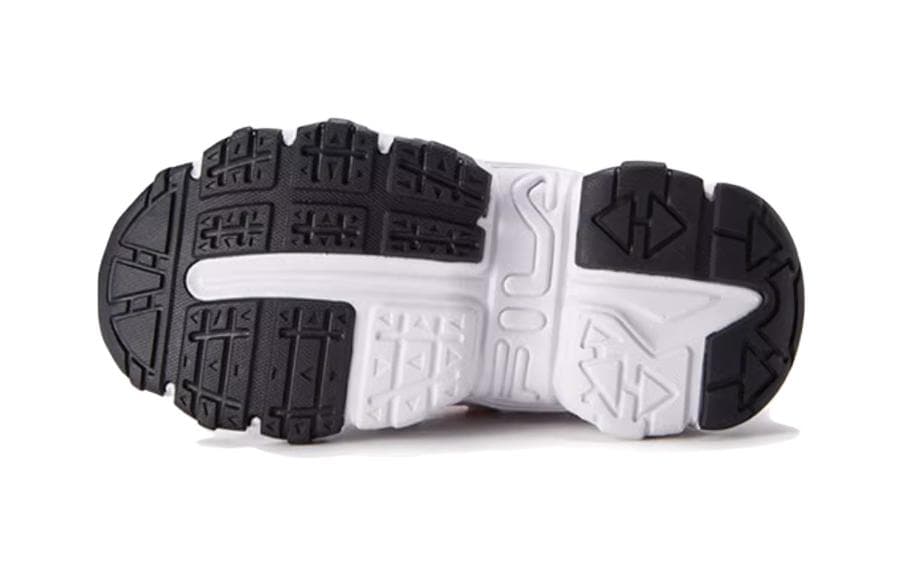 FILA BOA - изображение 4