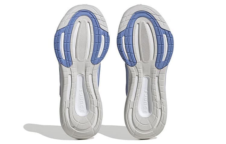 Кроссовки adidas Ultrabounce - изображение 6