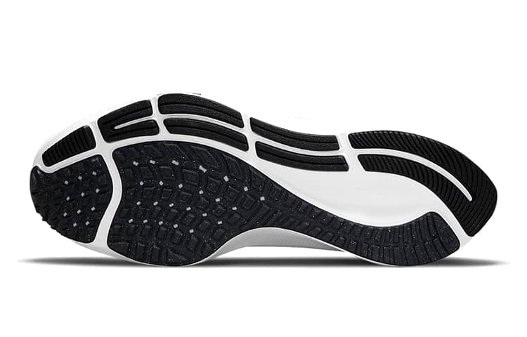 Кроссовки Nike Pegasus 38 - изображение 6