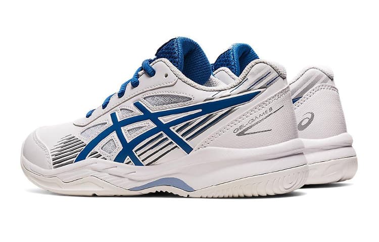 Asics Gel-Game 8 - изображение 4