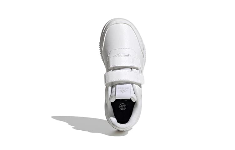 Кроссовки adidas Tensaur Sport 2.0 C - изображение 5