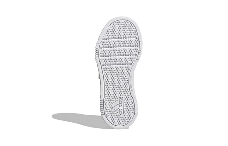 Кроссовки adidas Tensaur Sport 2.0 C - изображение 6