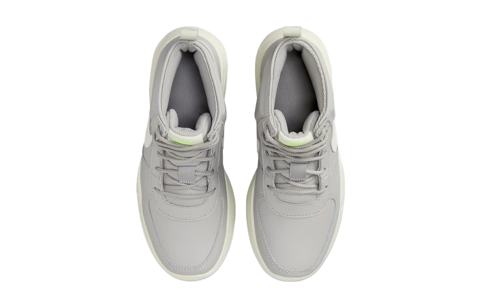 Nike Air Max Goaterra 2.0 - изображение 4