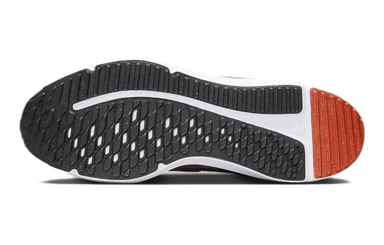 Nike Downshifter 12 GS - изображение 6