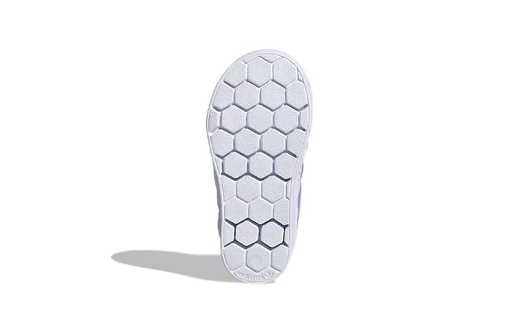 Кроссовки Disney x adidas originals Superstar 360 - изображение 8