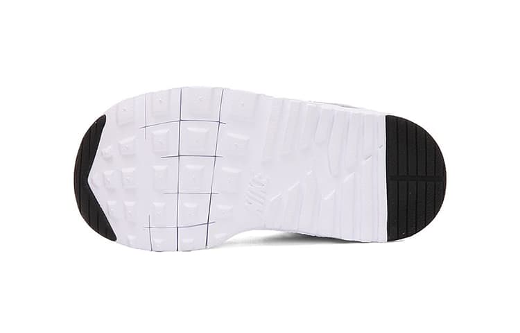 Кроссовки Nike Air Max Vision - изображение 5