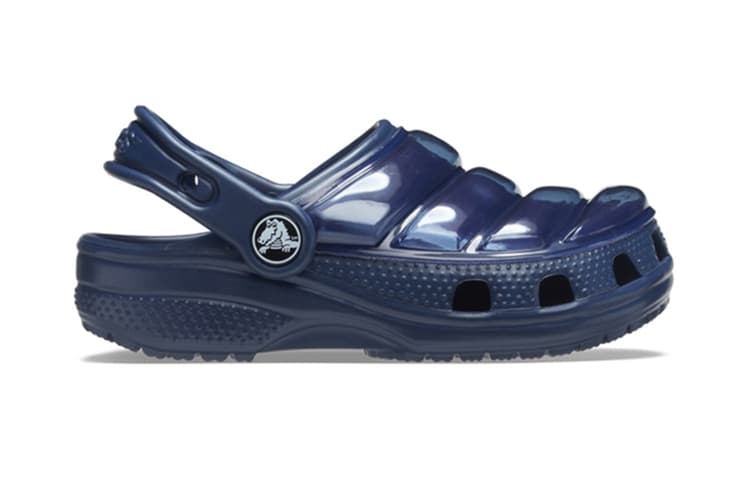 Crocs - изображение 2