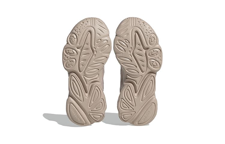 Кроссовки adidas originals Ozweego - изображение 6