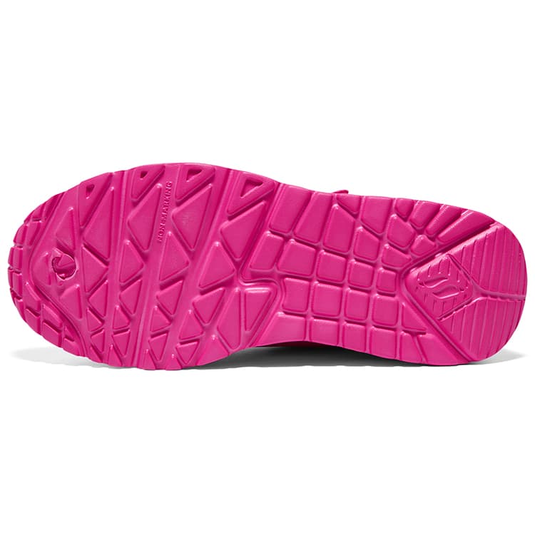 Skechers Uno Lite - изображение 6