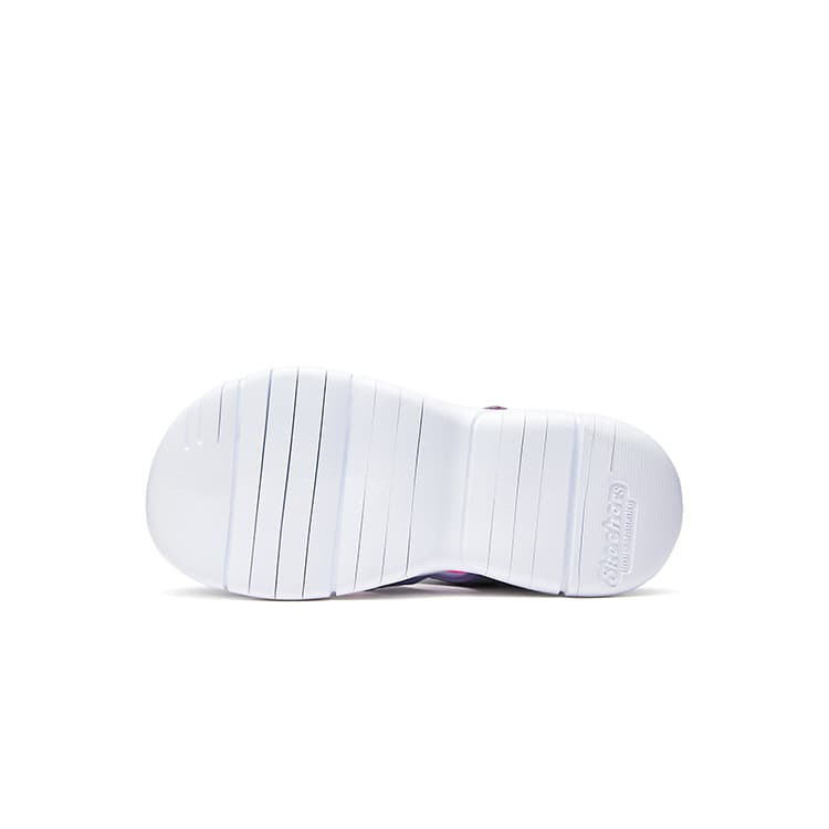 Skechers kids - изображение 6