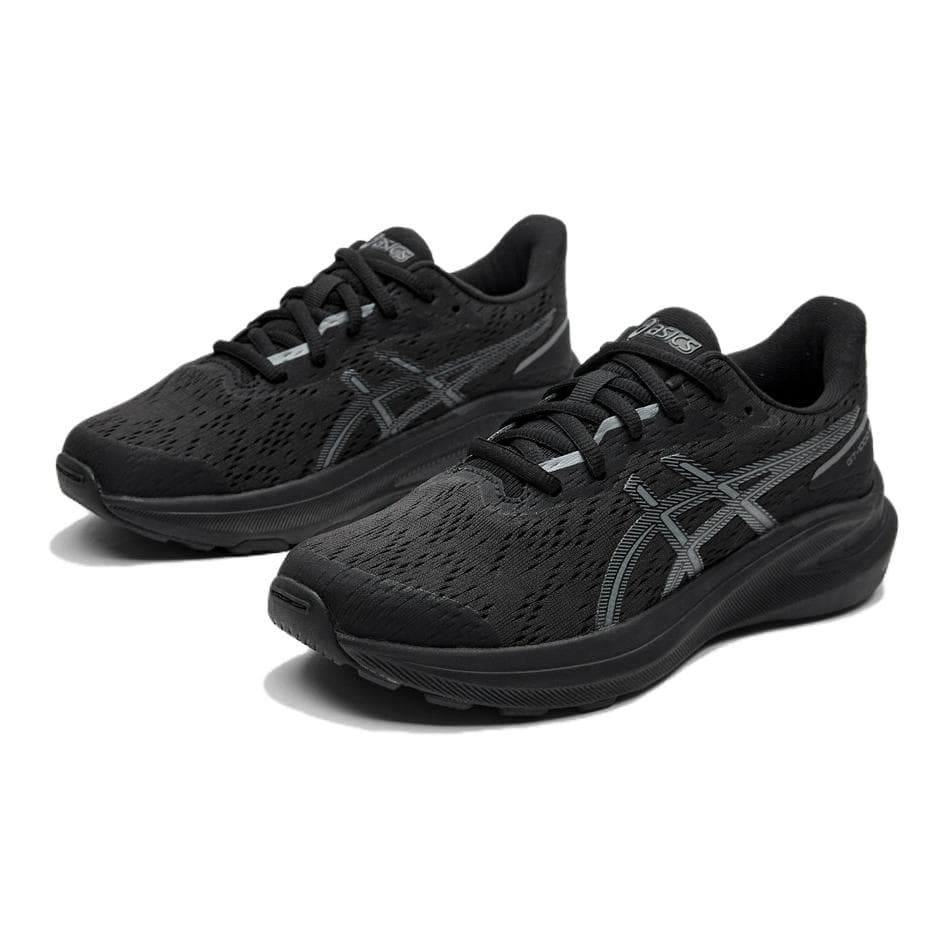 Asics GT-1000 13 - изображение 3