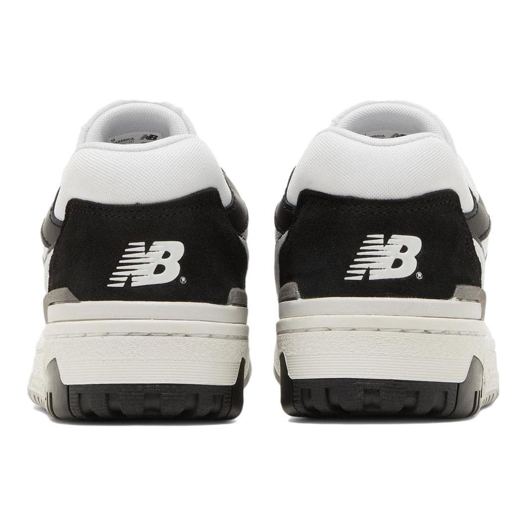 Кроссовки для баскетбола New Balance NB 550 - изображение 4