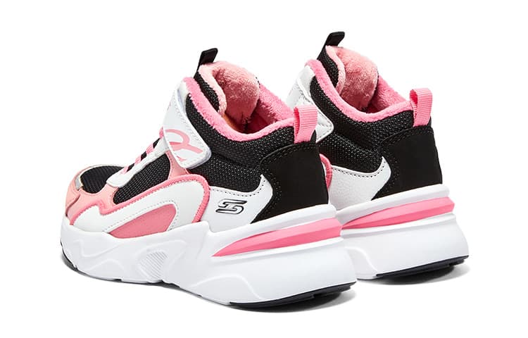 Skechers - изображение 4