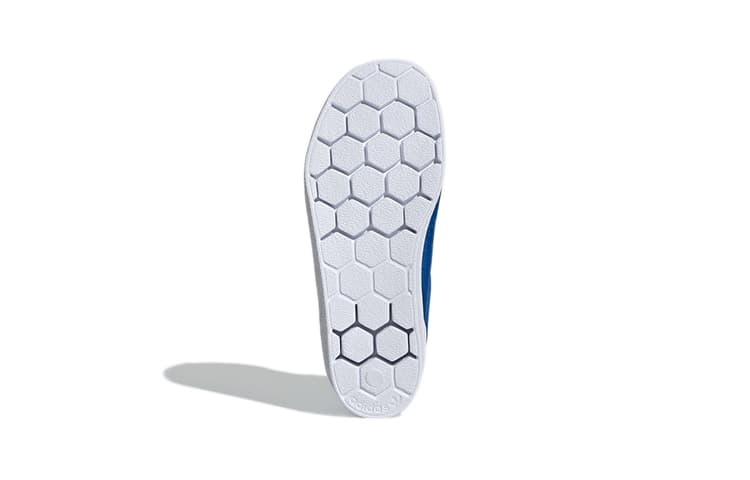 Кроссовки adidas originals Superstar 360 X C - изображение 7