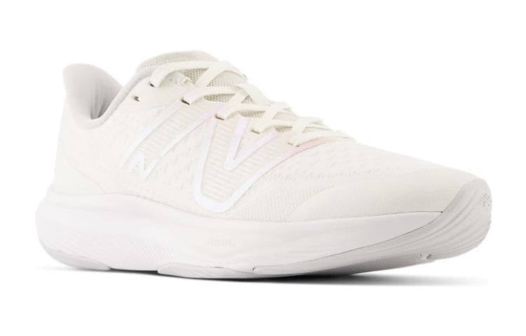 New Balance Rebel V3 - изображение 3