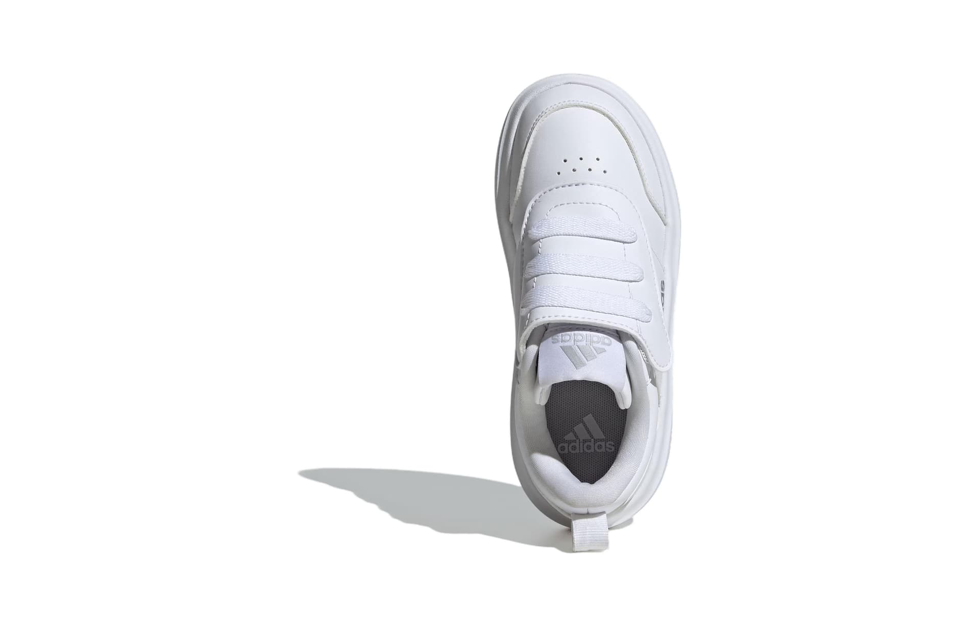 adidas Park St - изображение 4